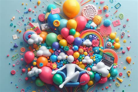 Creative consumer connections: how to reach your consumers.